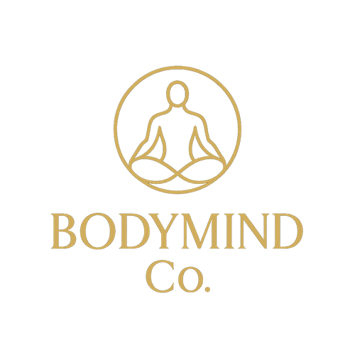 BodyMind Co.
